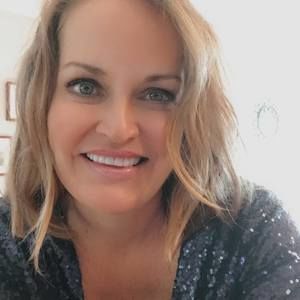 Meet your Posher, Jen